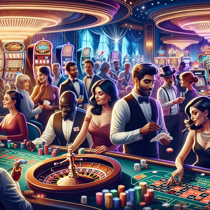 bbbet