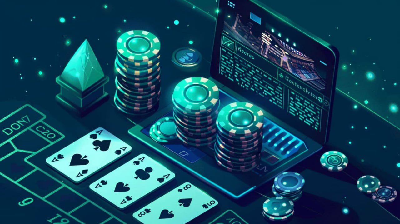 bbbet