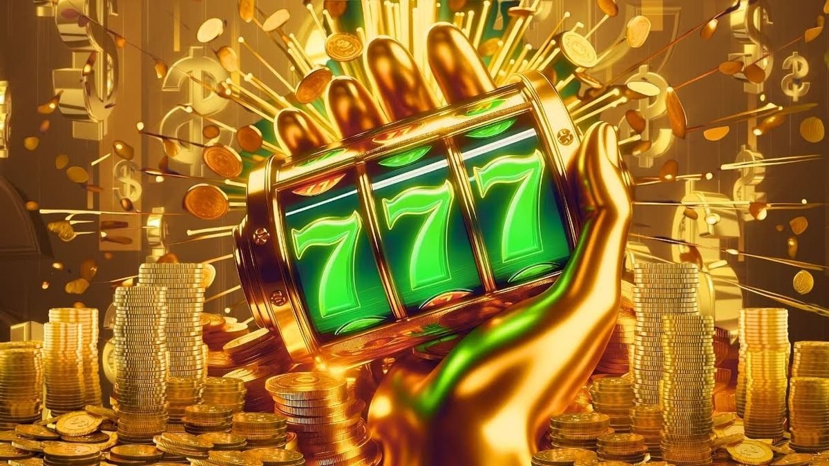 bbbet