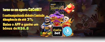 bbbet
