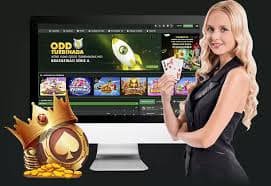 bbbet