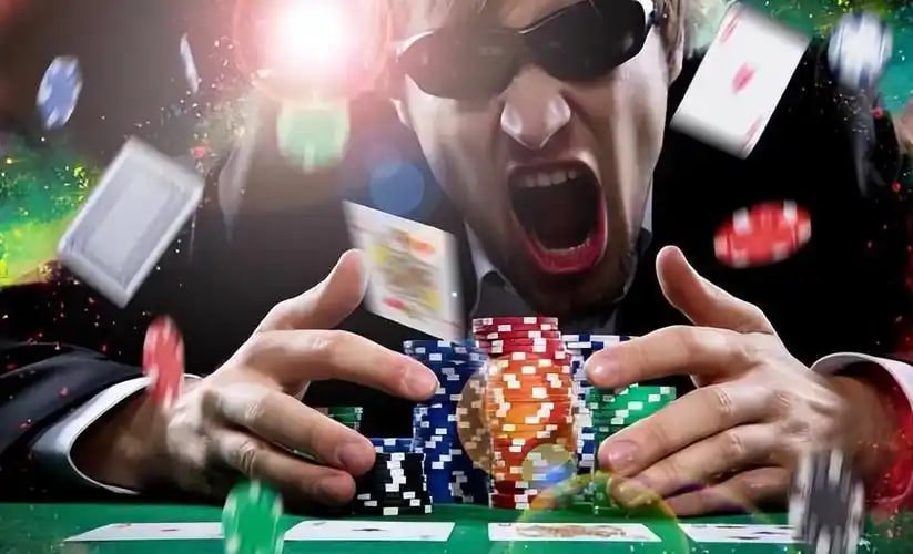bbbet