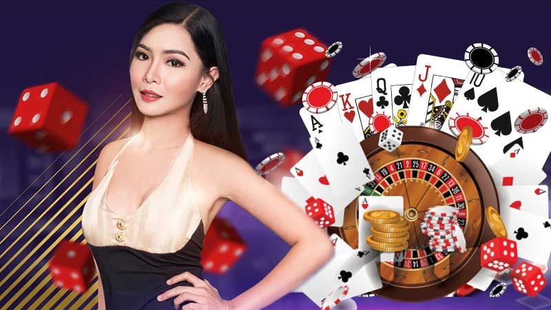 bbbet