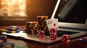 bbbet