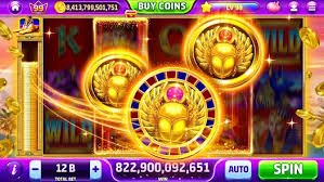 bbbet
