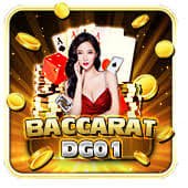 bbbet