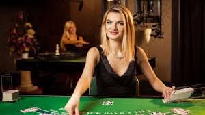 bbbet