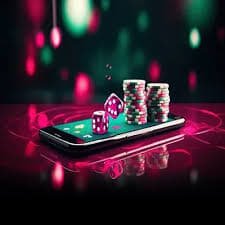 bbbet