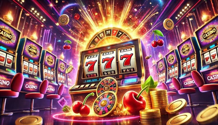 bbbet