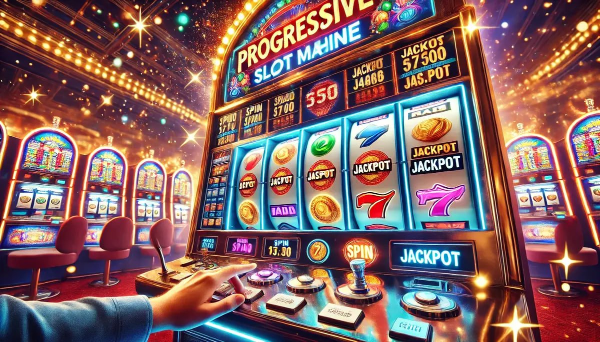 bbbet