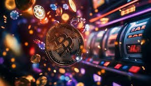 bbbet