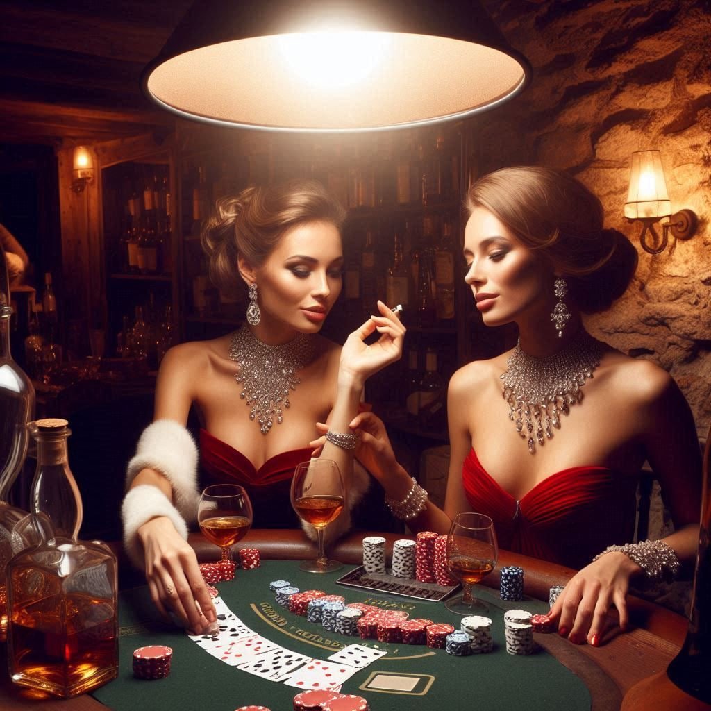 bbbet
