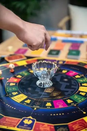 bbbet