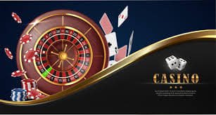 bbbet