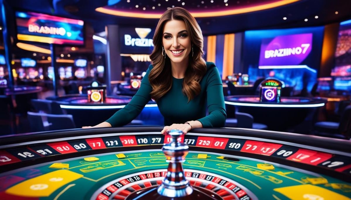 bbbet