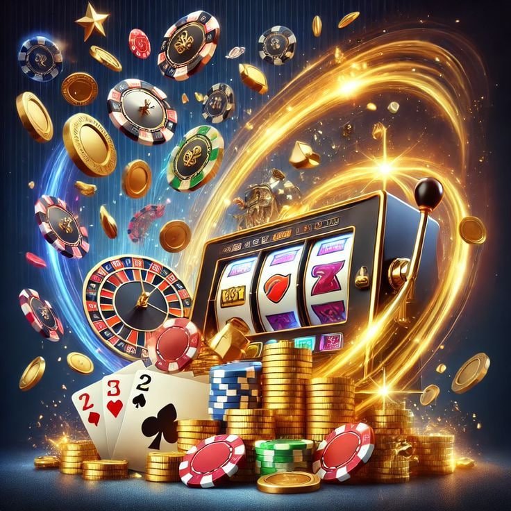 bbbet