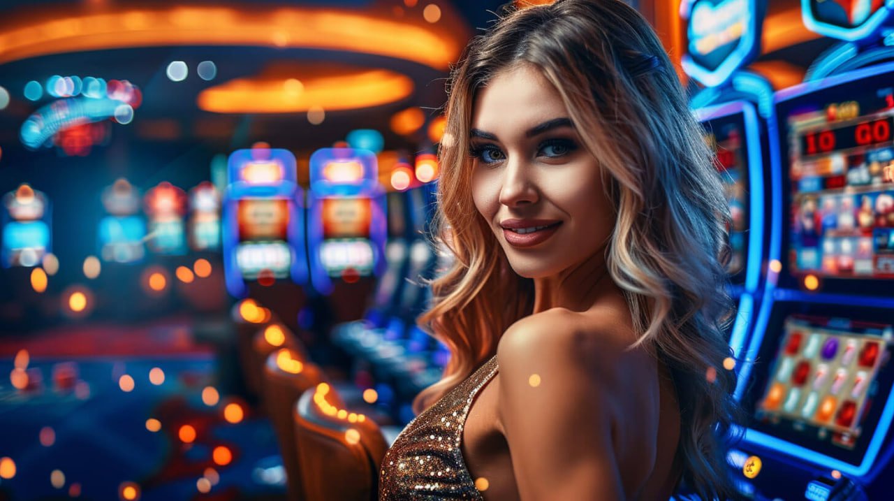 bbbet