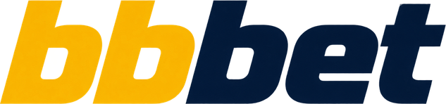 bbbet